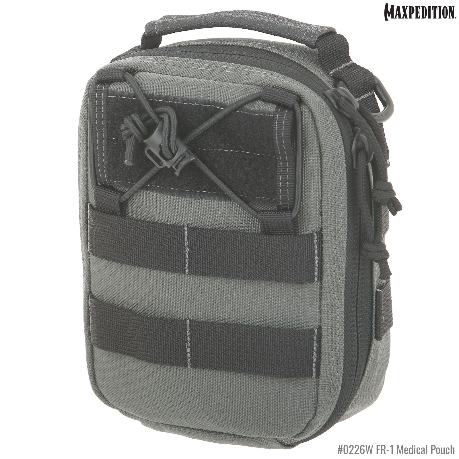 maxpedition-legacy-fr-1-medical-pouch-medizintasche-schwarz image 7