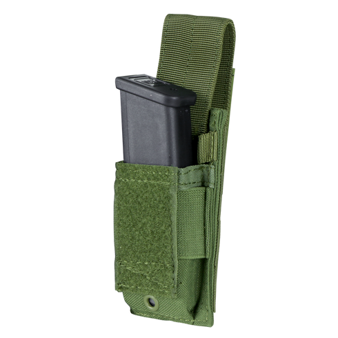 condor-single-pistol-mag-pouch-magazintasche-multicam image 8