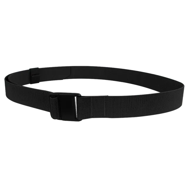 condor-pdq-magnetic-belt-taktikg-rtel-1-5-zoll-magnet image 1