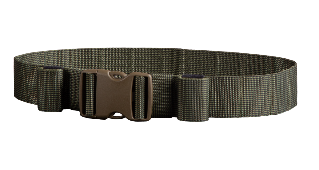 savotta-valjas-mil-g-rtel-s-l-gr-n-molle image 1