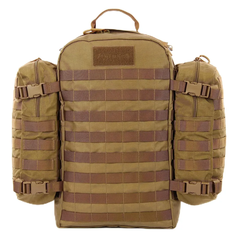 zentauron-m-a-r-s-kampfrucksack-set-30l-2x8l-molle image 1