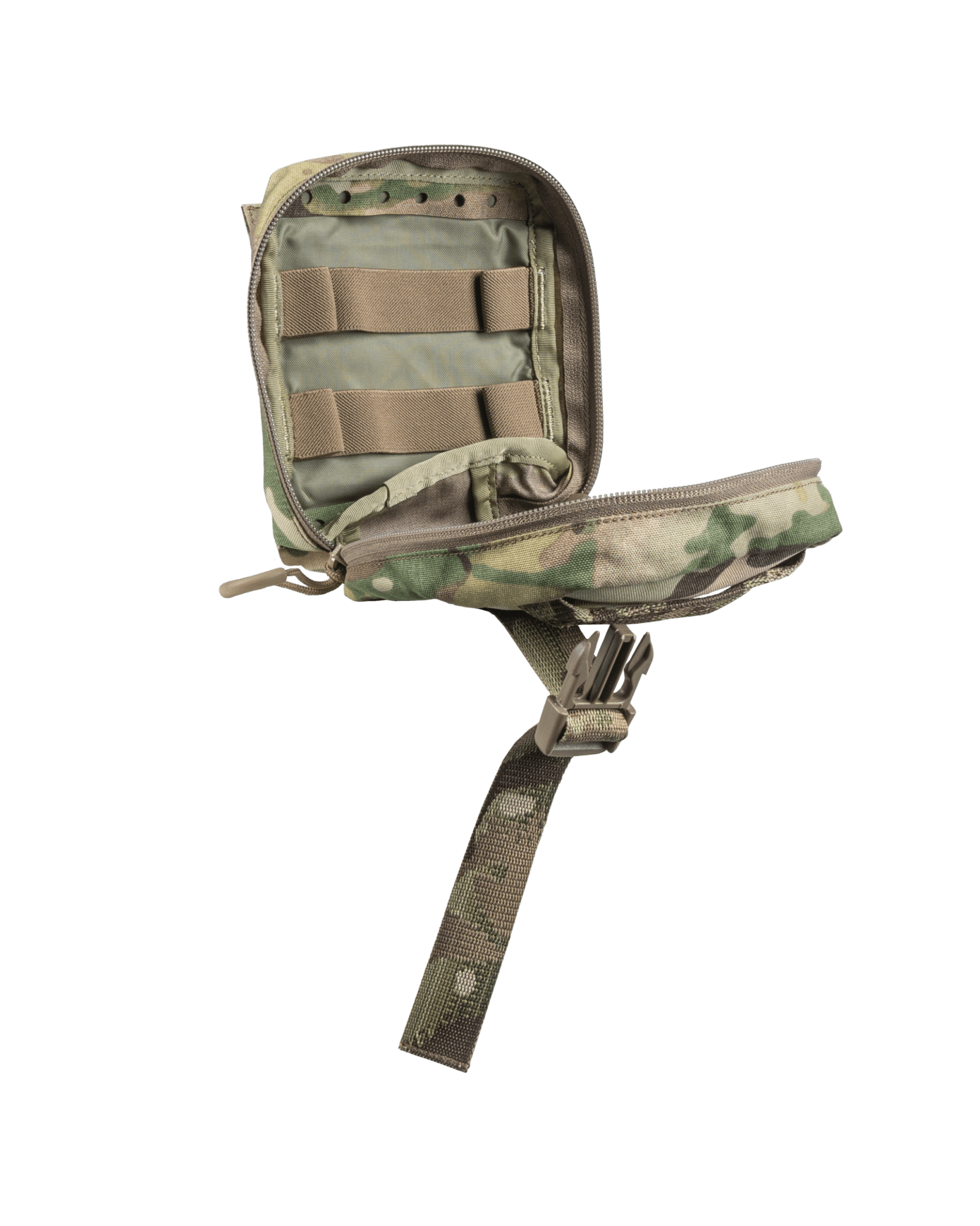 eberlestock-mission-rip-away-medical-pouch-s-multicam-molle image 8