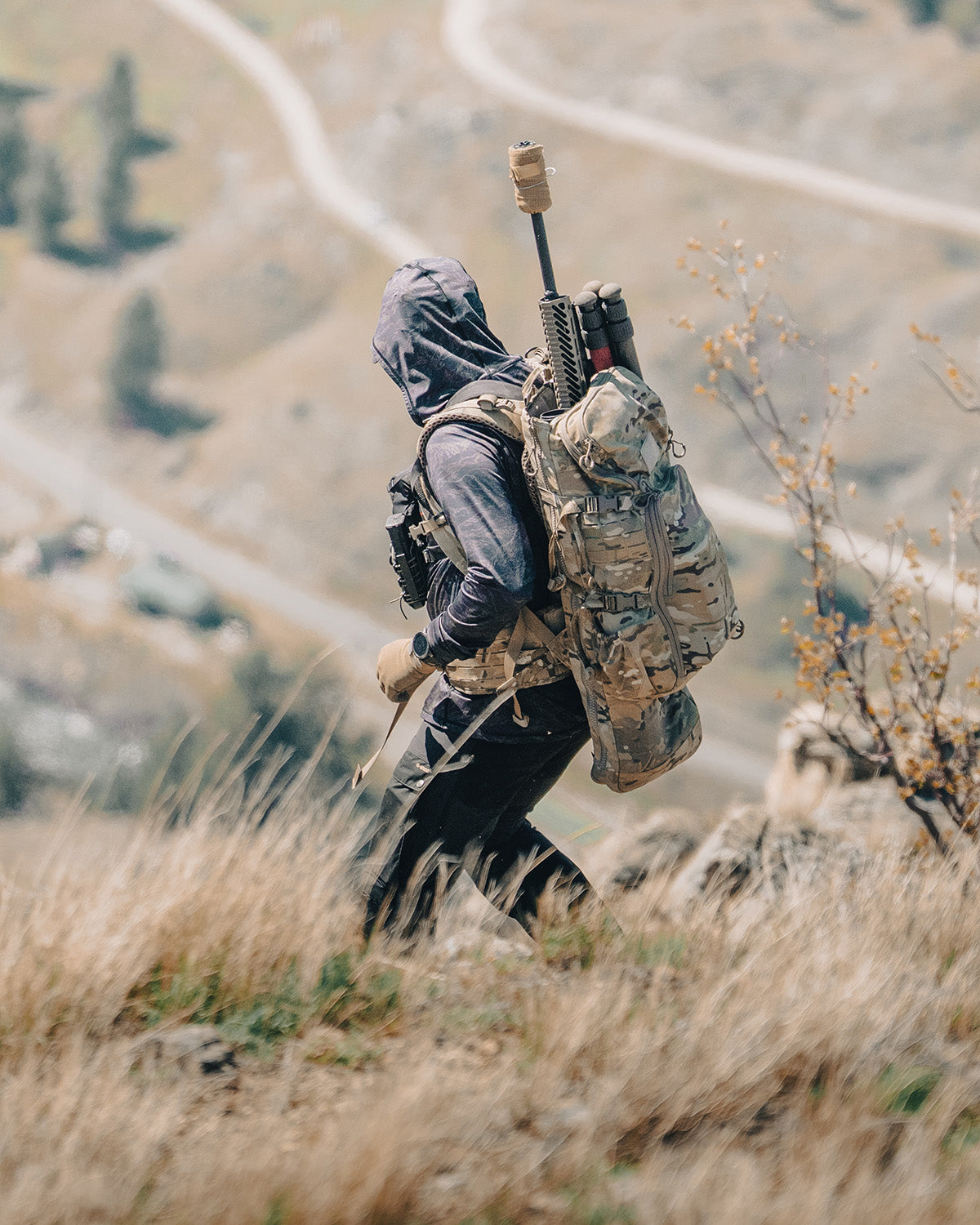 eberlestock-brute-prowl-rucksack-multicam image 8
