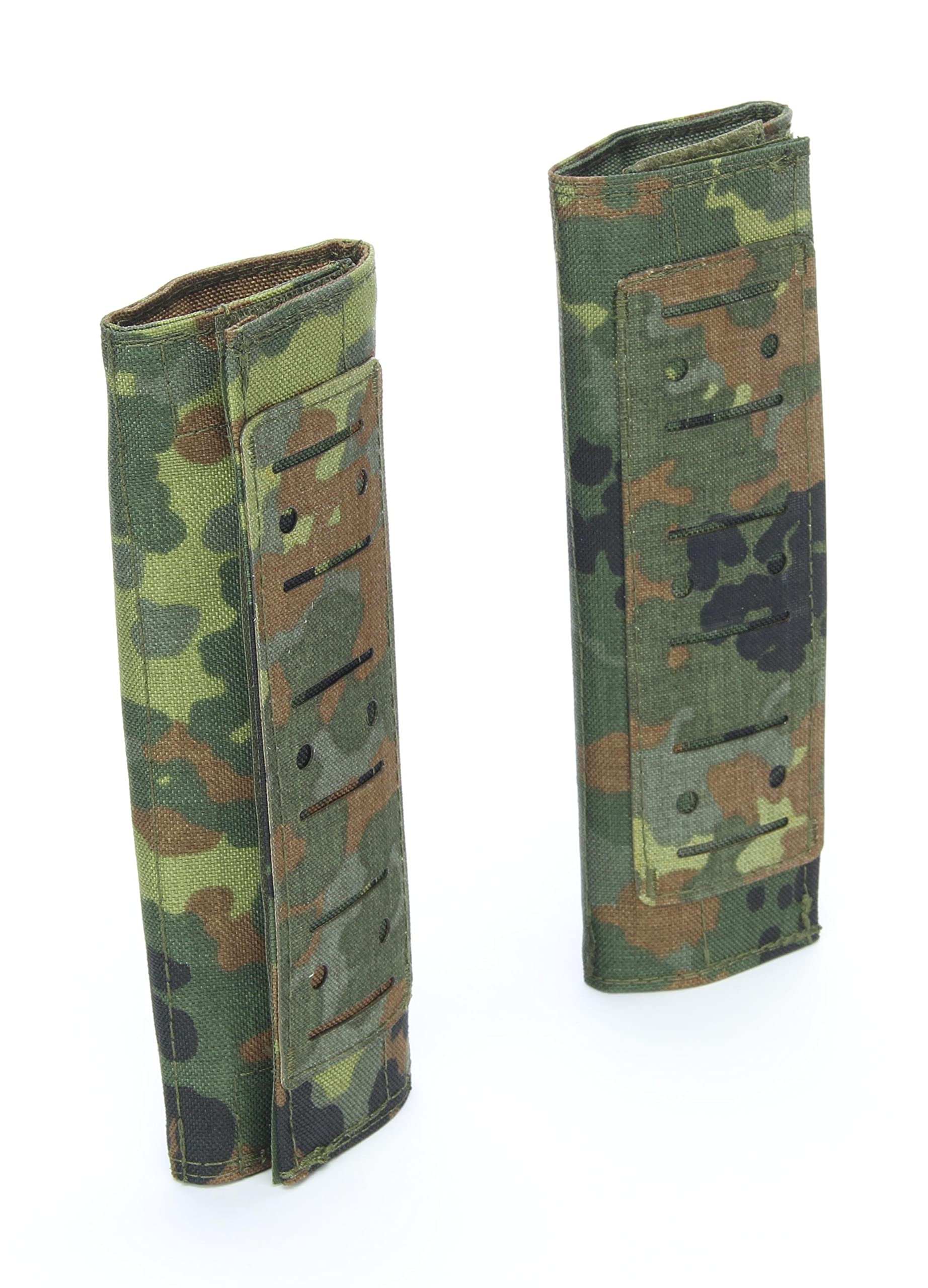 zentauron-vulcan-schulterpolster-lasercut-flecktarn image 6