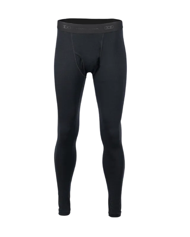 eberlestock-lochsa-180-merino-hose-schwarz-baselayer image 1