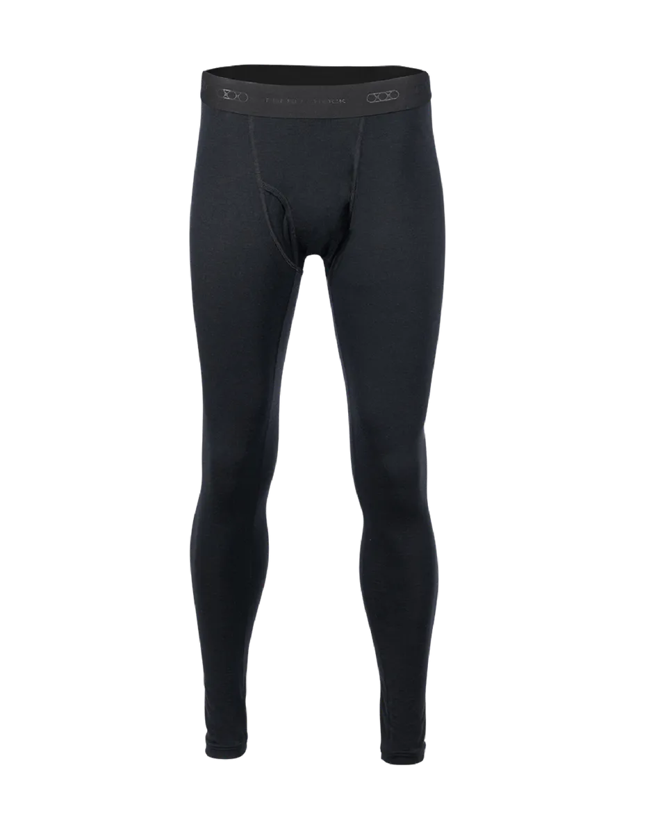 eberlestock-lochsa-180-merino-hose-schwarz-baselayer image 1