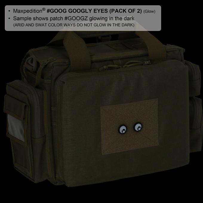 maxpedition-googly-eyes-morale-patch-2er-set-arid image 6