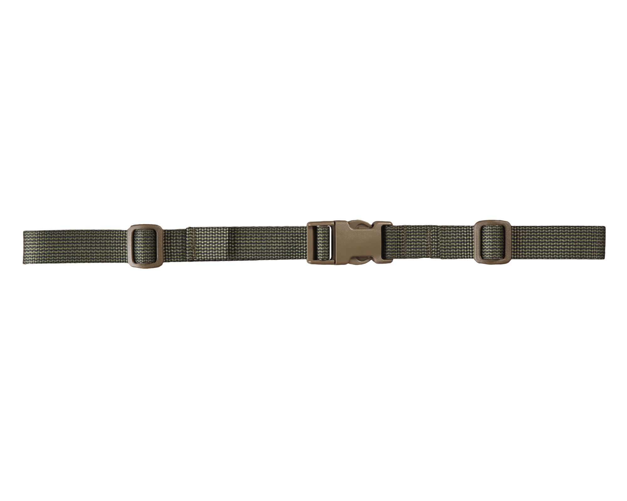 savotta-j-k-ri-brustgurt-universal-25-mm-gr-n image 1