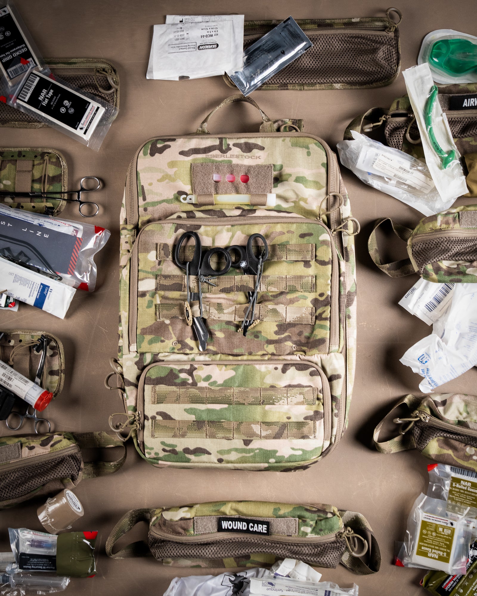 eberlestock-mission-medic-pack-multicam-sanit-tsrucksack image 4