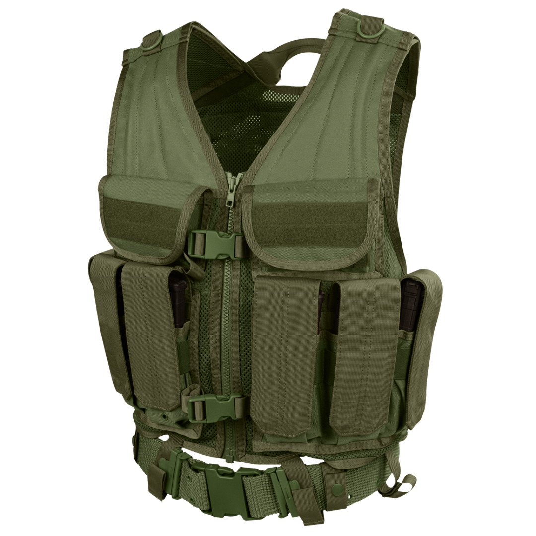 condor-elite-tactical-weste-taktische-schutzweste-mit-magazintaschen image 7