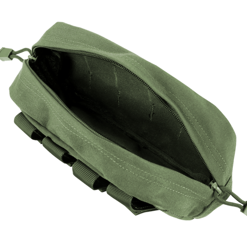 condor-utility-pouch-multicam-zubeh-rtasche-molle-tarn image 8