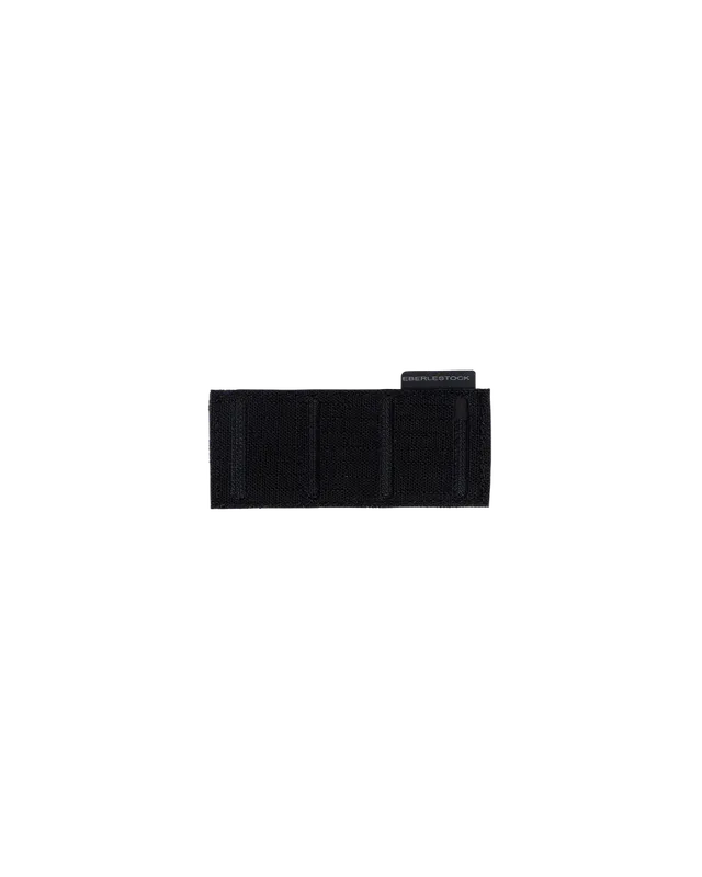 eberlestock-emod-molle-adapter-3x1-klett-panel-schwarz-2er image 1