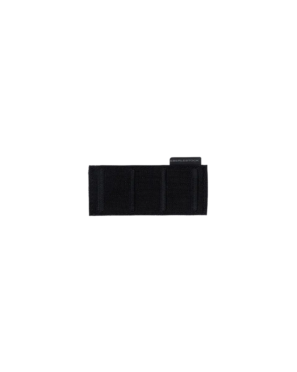 eberlestock-emod-molle-adapter-3x1-klett-panel-schwarz-2er image 1