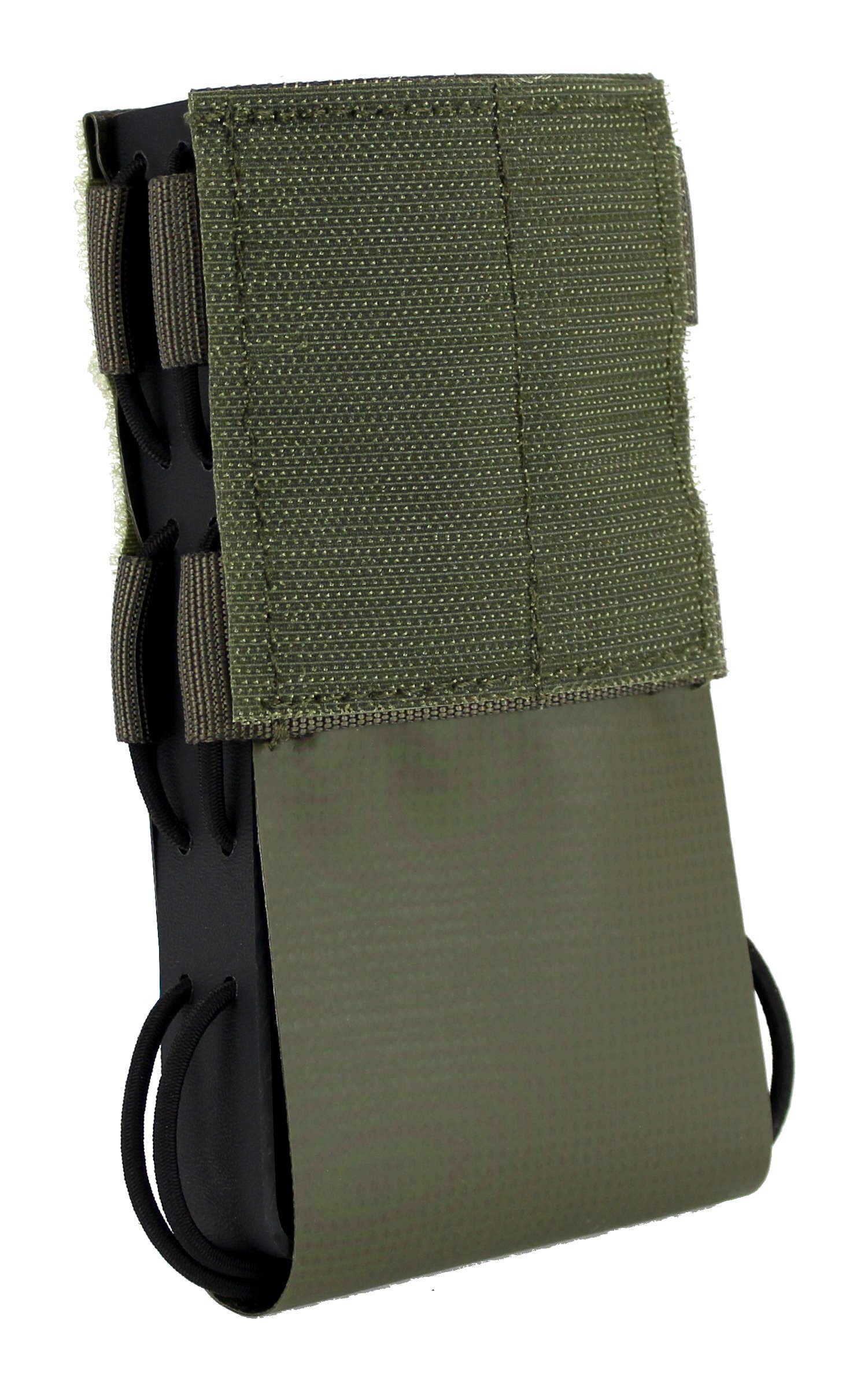 zentauron-fast-mag-magazintasche-g36-oliv image 2