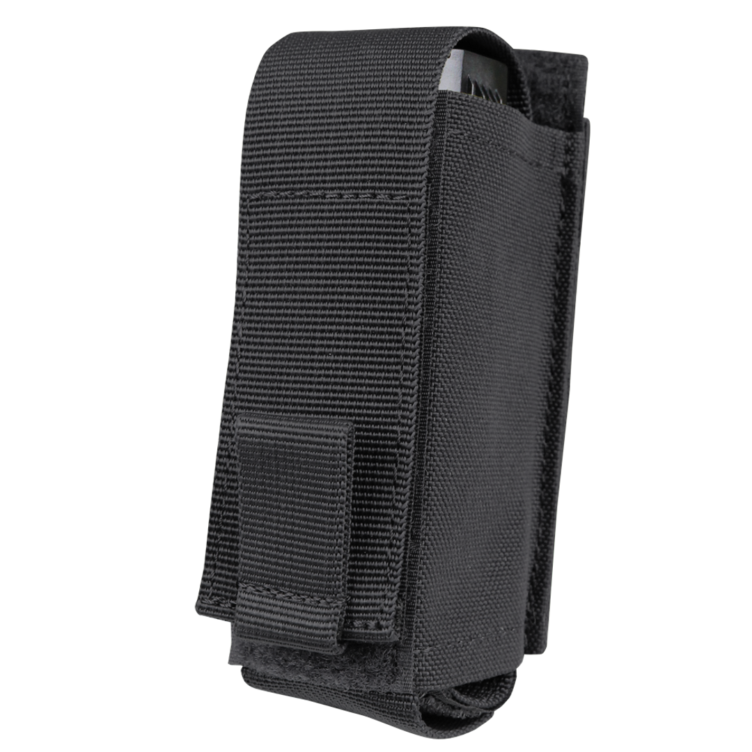 condor-oc-pouch-pfefferspray-tasche-mk3-mk4-molle image 4