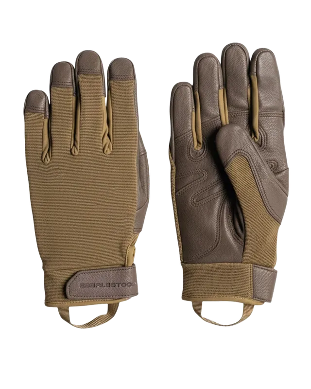 eberlestock-cascade-spearhead-handschuhe-coyote-brown-touch image 1