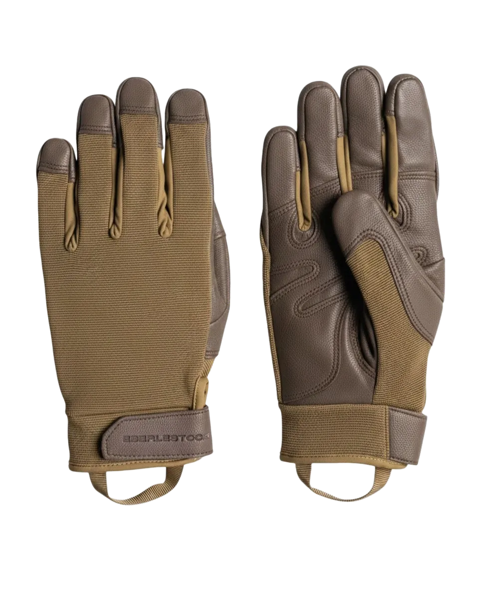 eberlestock-cascade-spearhead-handschuhe-coyote-brown-touch image 1