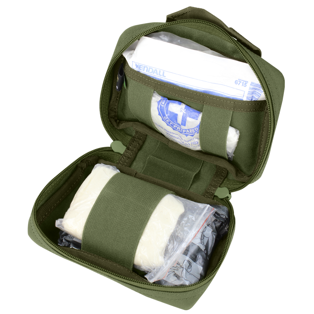 condor-first-response-pouch-molle-tasche-rip-away-ifak image 5