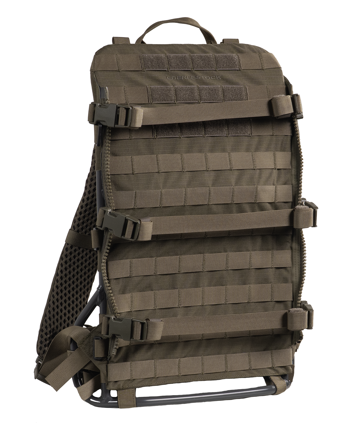 eberlestock-mission-emod-frame-tragesystem-rucksackrahmen image 1