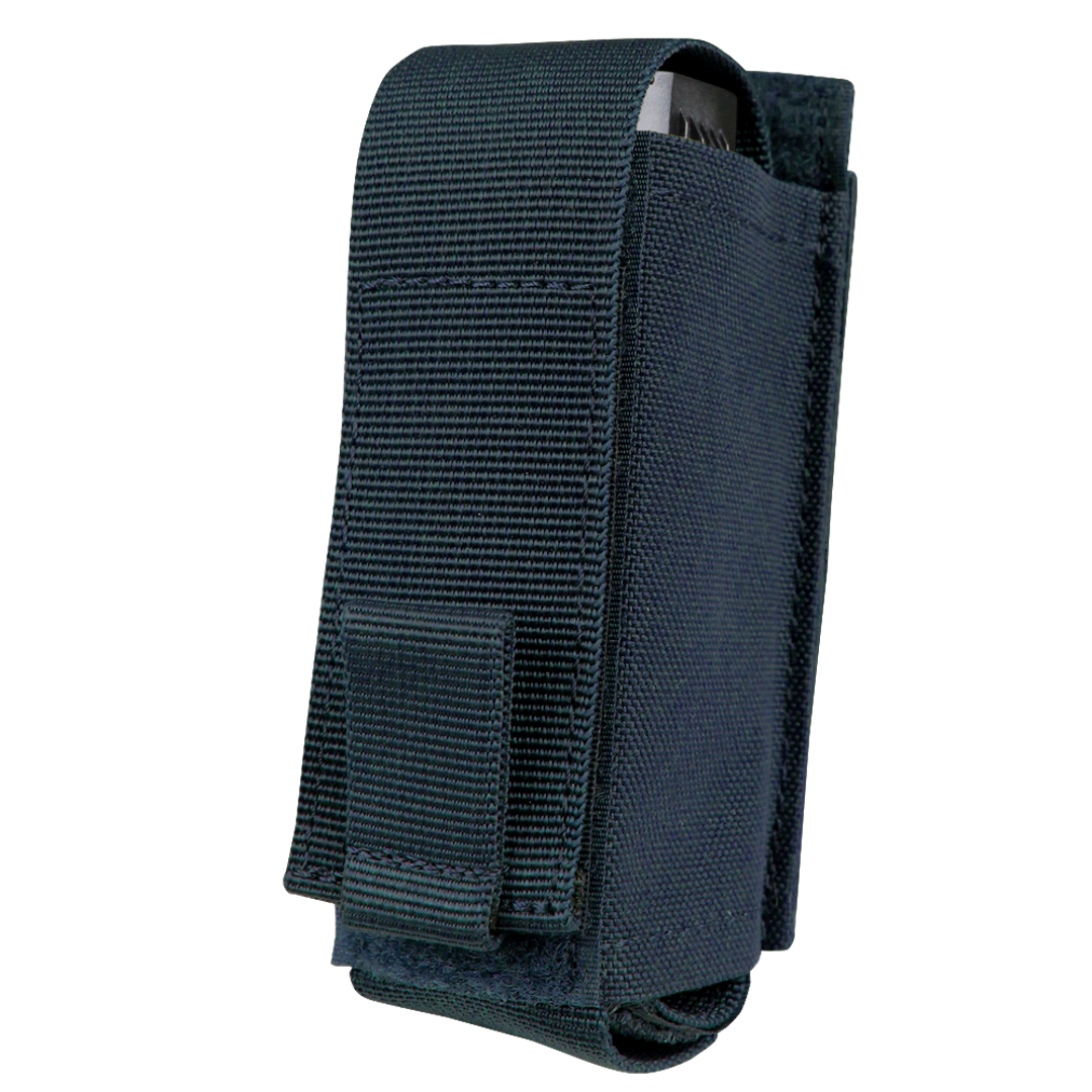 condor-oc-pouch-pfefferspray-tasche-mk3-mk4-molle image 6