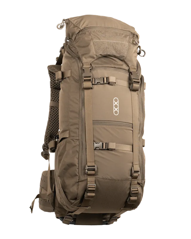 eberlestock-brute-3500-jagdrucksack-dry-earth-komplett image 1