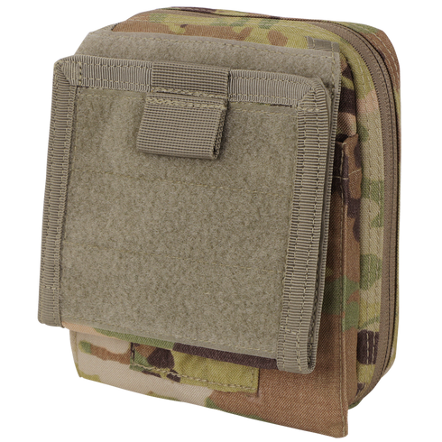 condor-map-pouch-scorpion-ocp-kartentasche-molle image 8
