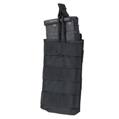 condor-single-m4-m16-open-top-magazintasche-molle-ar-kompatibel image 5