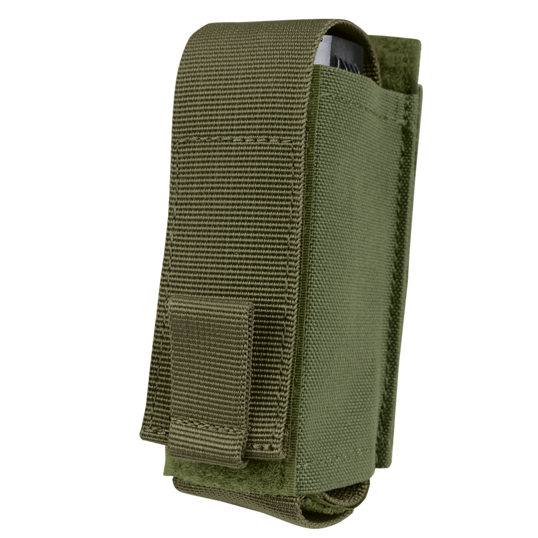 condor-oc-pouch-pfefferspray-tasche-mk3-mk4-molle image 2