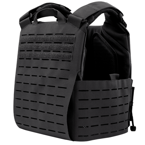 condor-vanquish-rs-plate-carrier-plattentr-ger-mit-molle image 8