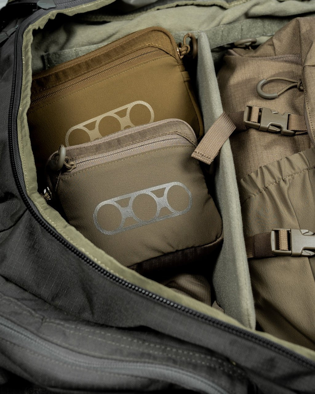 eberlestock-emod-small-general-purpose-pouch-military-green image 4