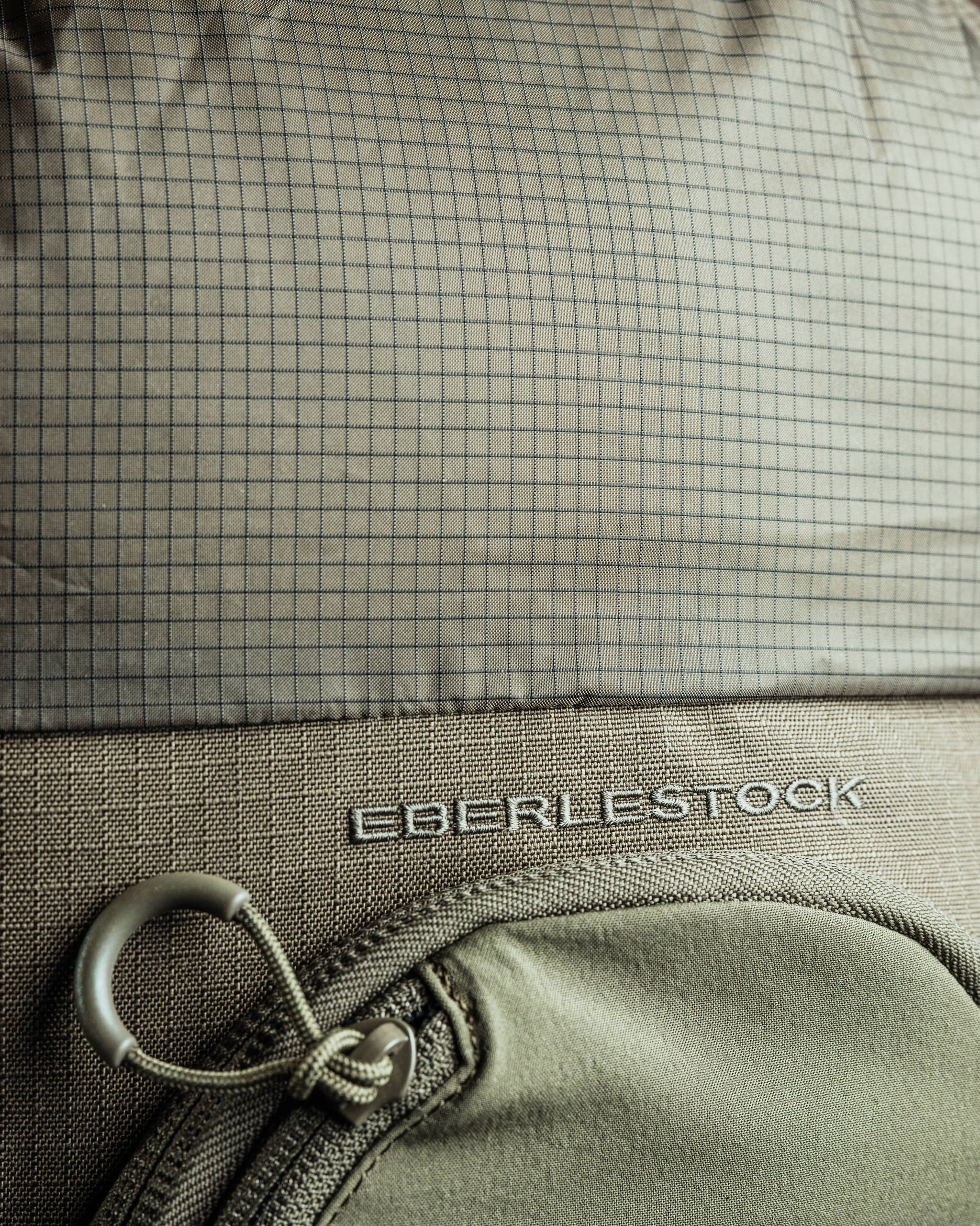 eberlestock-brooks-3500-jagdrucksack-packtasche-59l-roll-top image 8