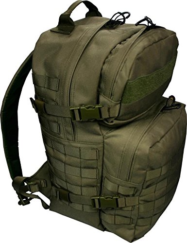 zentauron-m-a-r-s-einsatzrucksack-45-liter-cordura-molle image 8