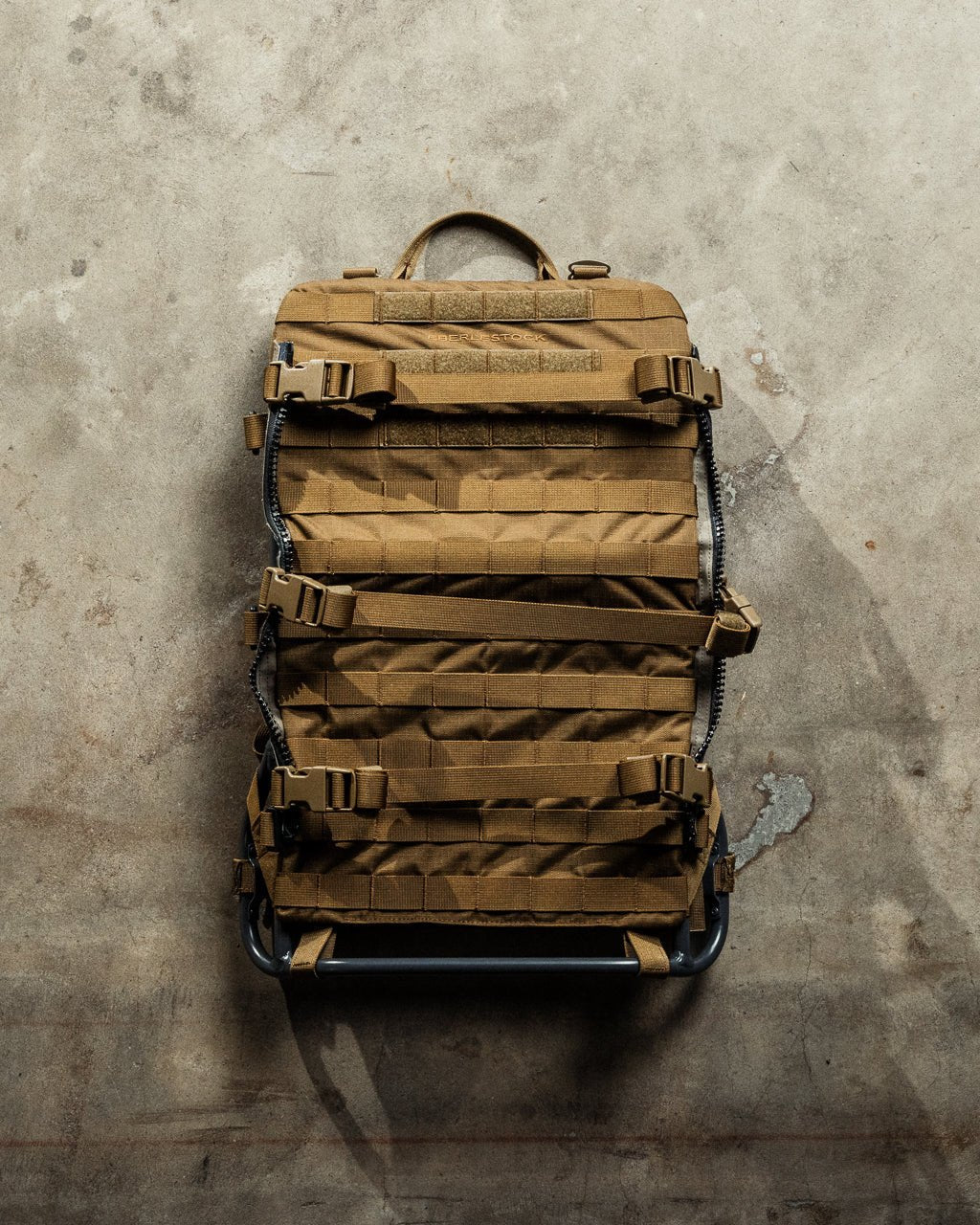eberlestock-mission-medic-bundle-rucksack-multicam image 6