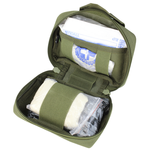 condor-first-response-pouch-molle-tasche-scorpion-ocp-rip-away image 8