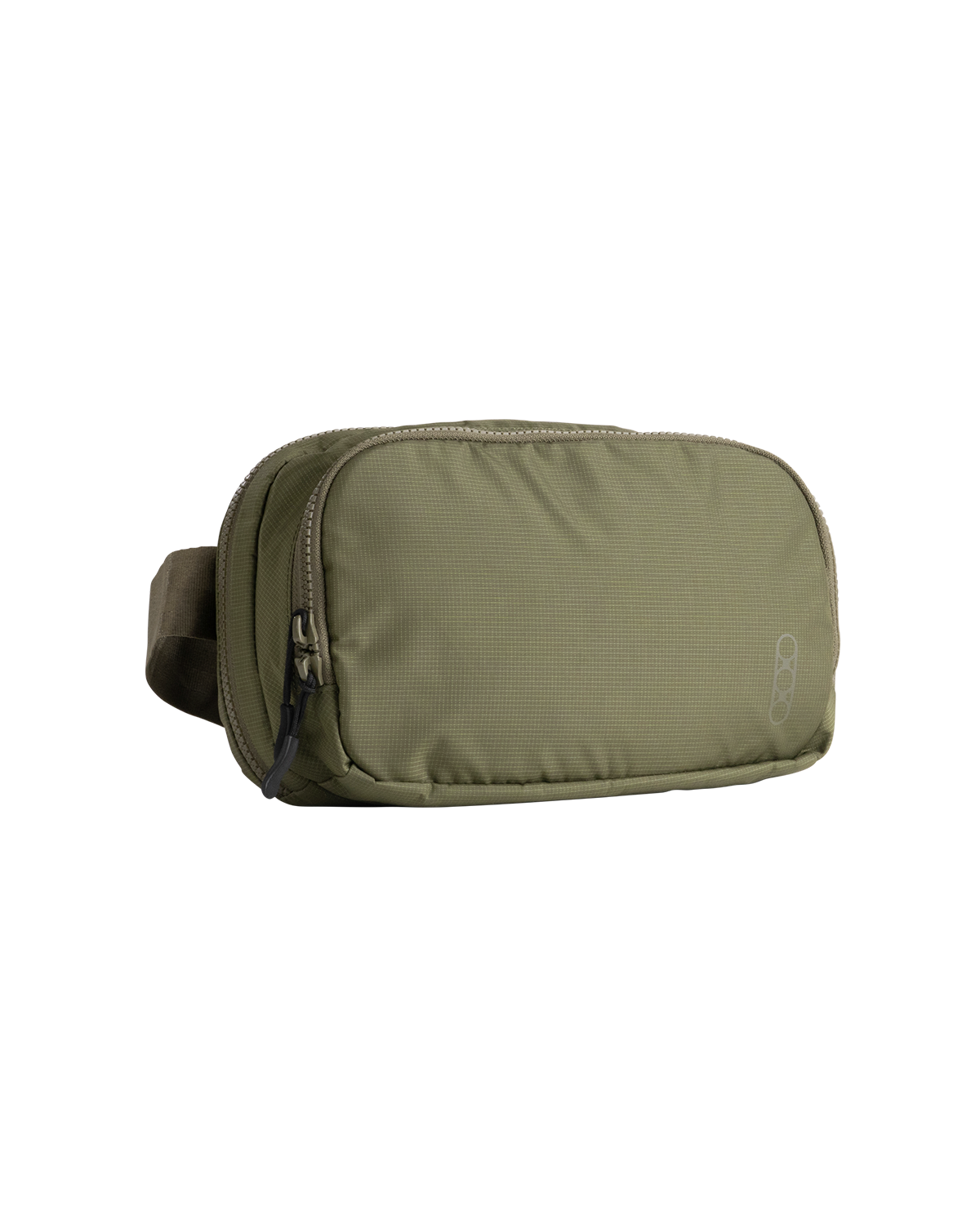 eberlestock-fade-flex-micro-bauchtasche-olive-klein image 1