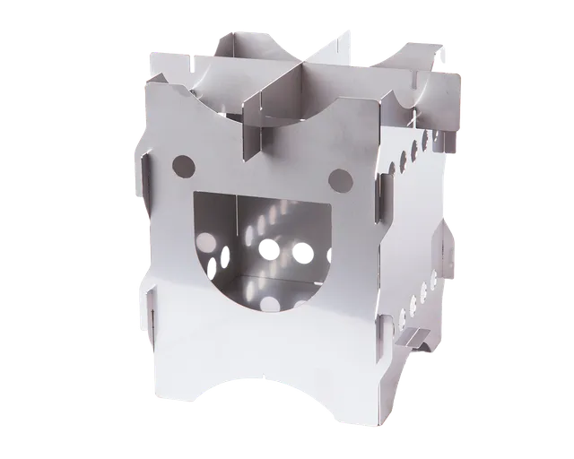 savotta-hawu-happy-stove-hobokocher-edelstahl image 1