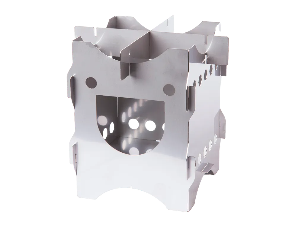 savotta-hawu-happy-stove-hobokocher-edelstahl image 1