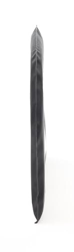 zentauron-thor-weichballistik-vpam-3-plus-abdominal-einlage image 8