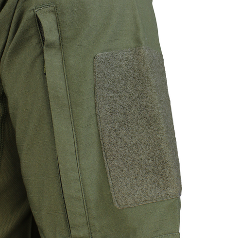 condor-combat-shirt-langarm-scorpion-ocp-tarnhemd image 5