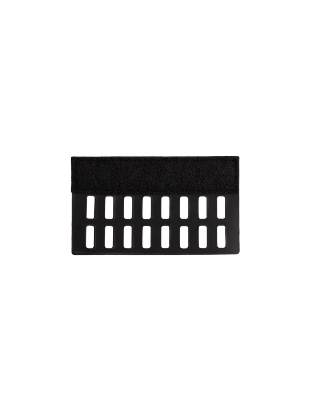 savotta-mil-dangler-adapter-vertikal-pals-medic-panel image 1