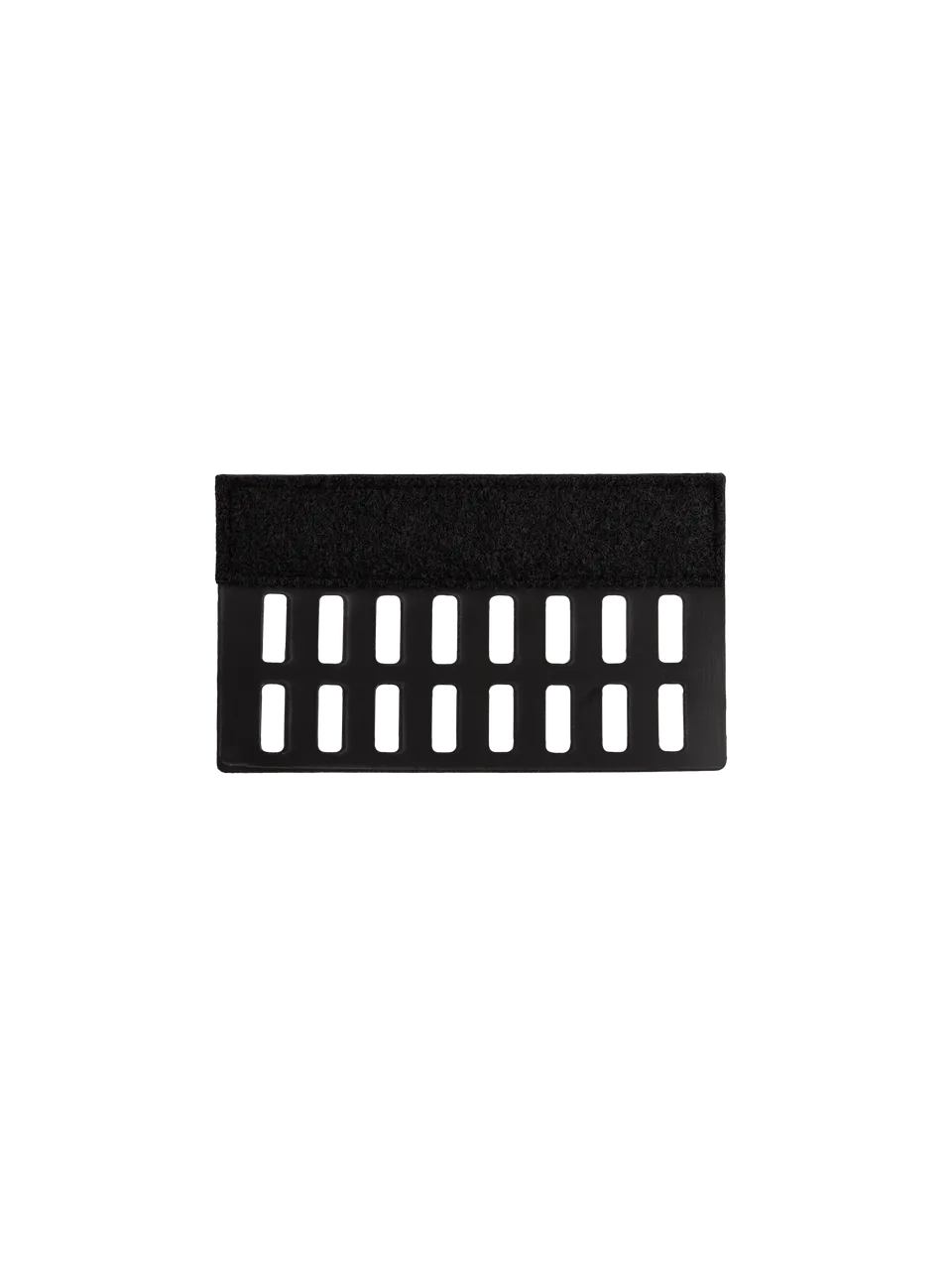 savotta-mil-dangler-adapter-vertikal-pals-medic-panel image 1