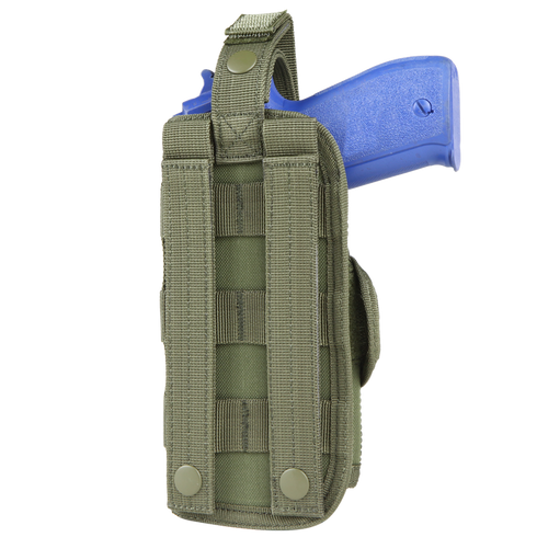 condor-tactical-gear-vt-holster-scorpion-ocp-molle image 8