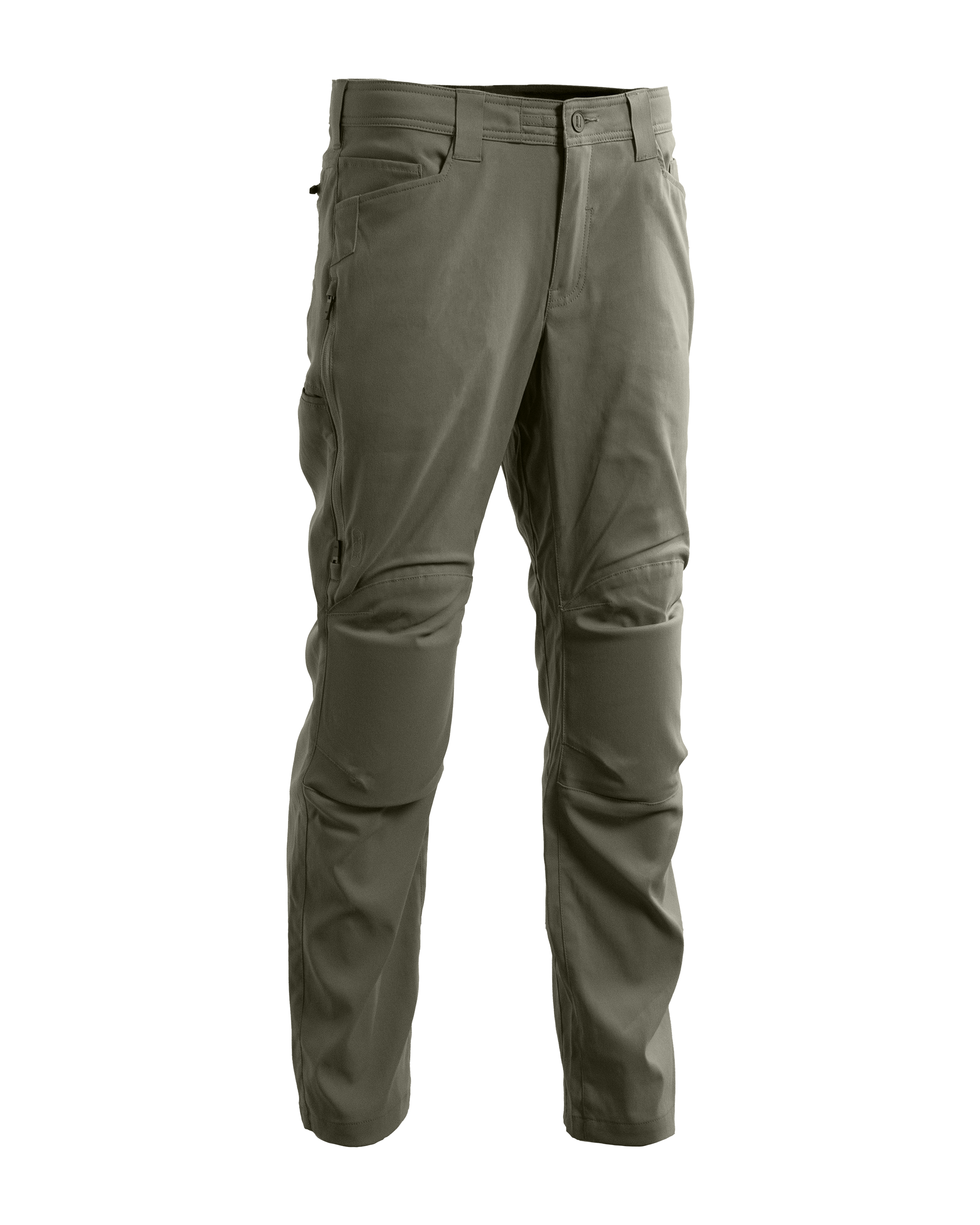 eberlestock-cascade-camas-pro-pant-taktikhose-coyote-34 image 1