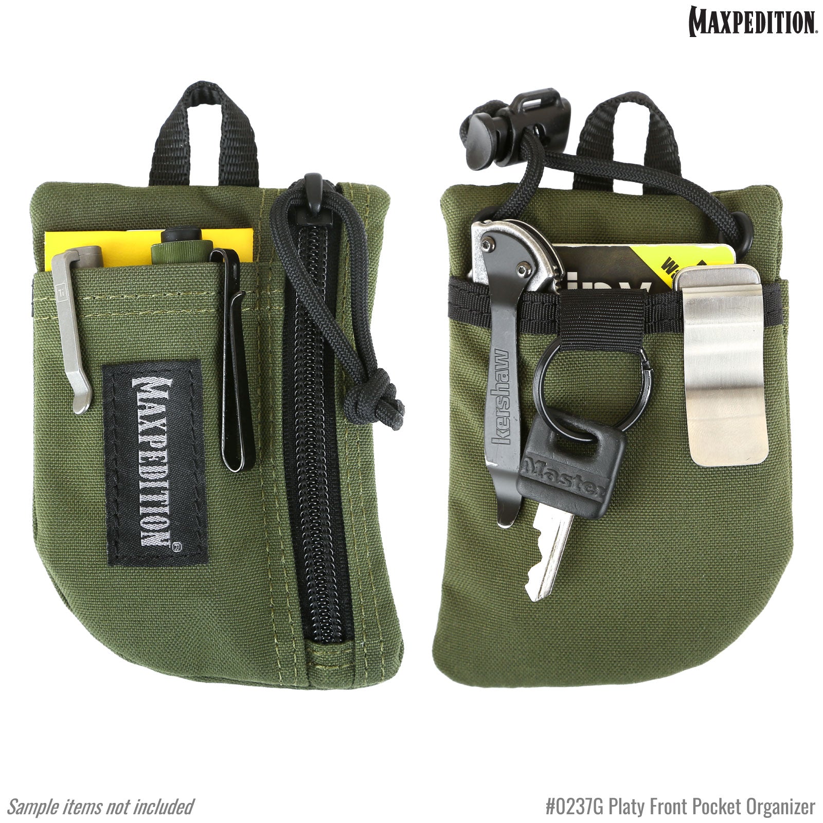 maxpedition-platy-organizer-edc-tasche-multicam-500d image 4