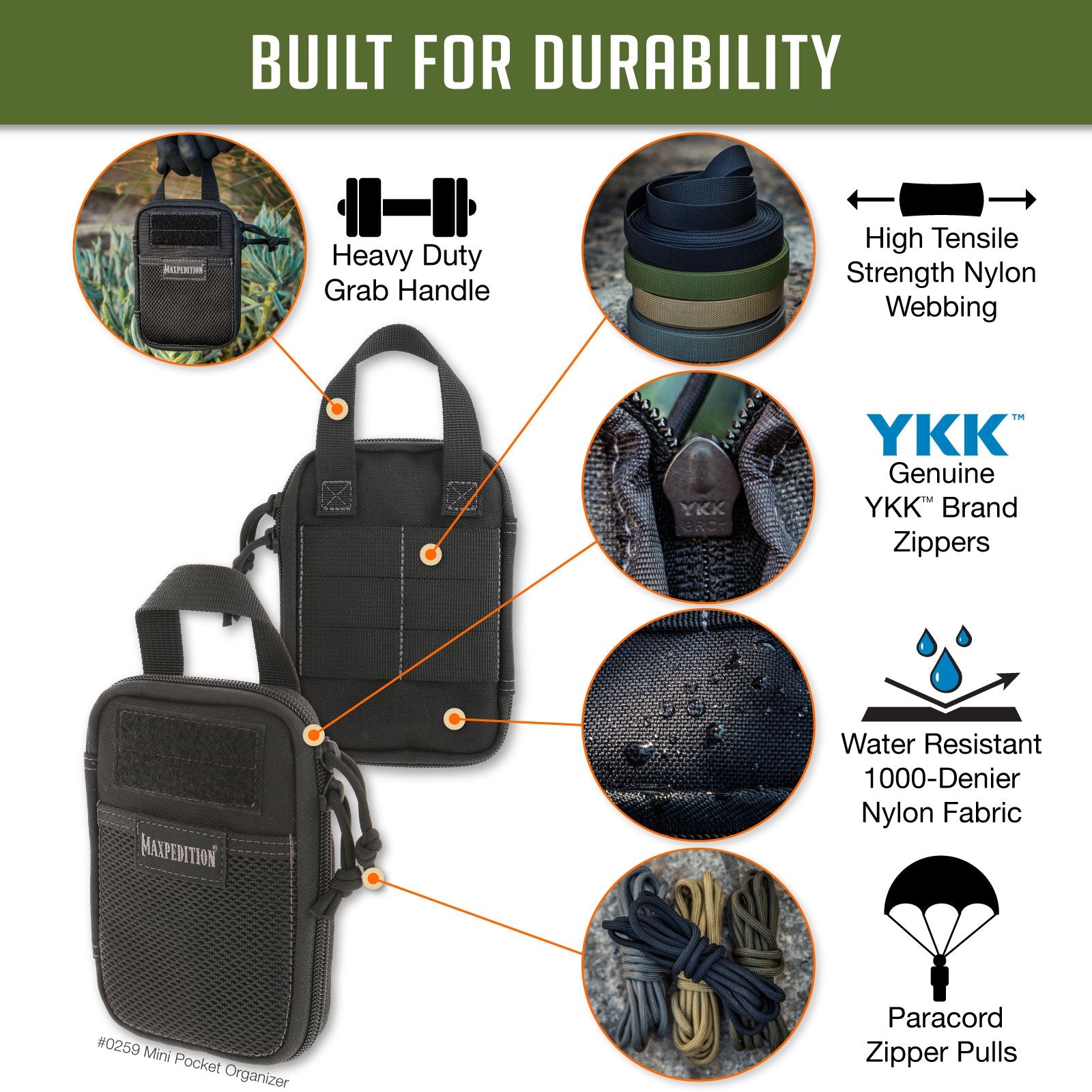 maxpedition-legacy-mini-pocket-organizer-od-green-1050d image 7