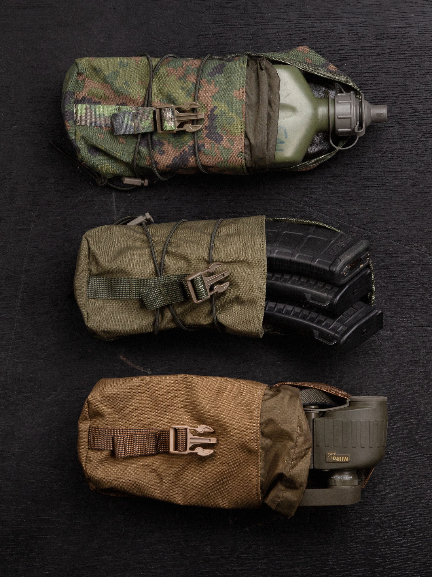 savotta-lidded-gp-pouch-3x4-tasche-gr-n image 7