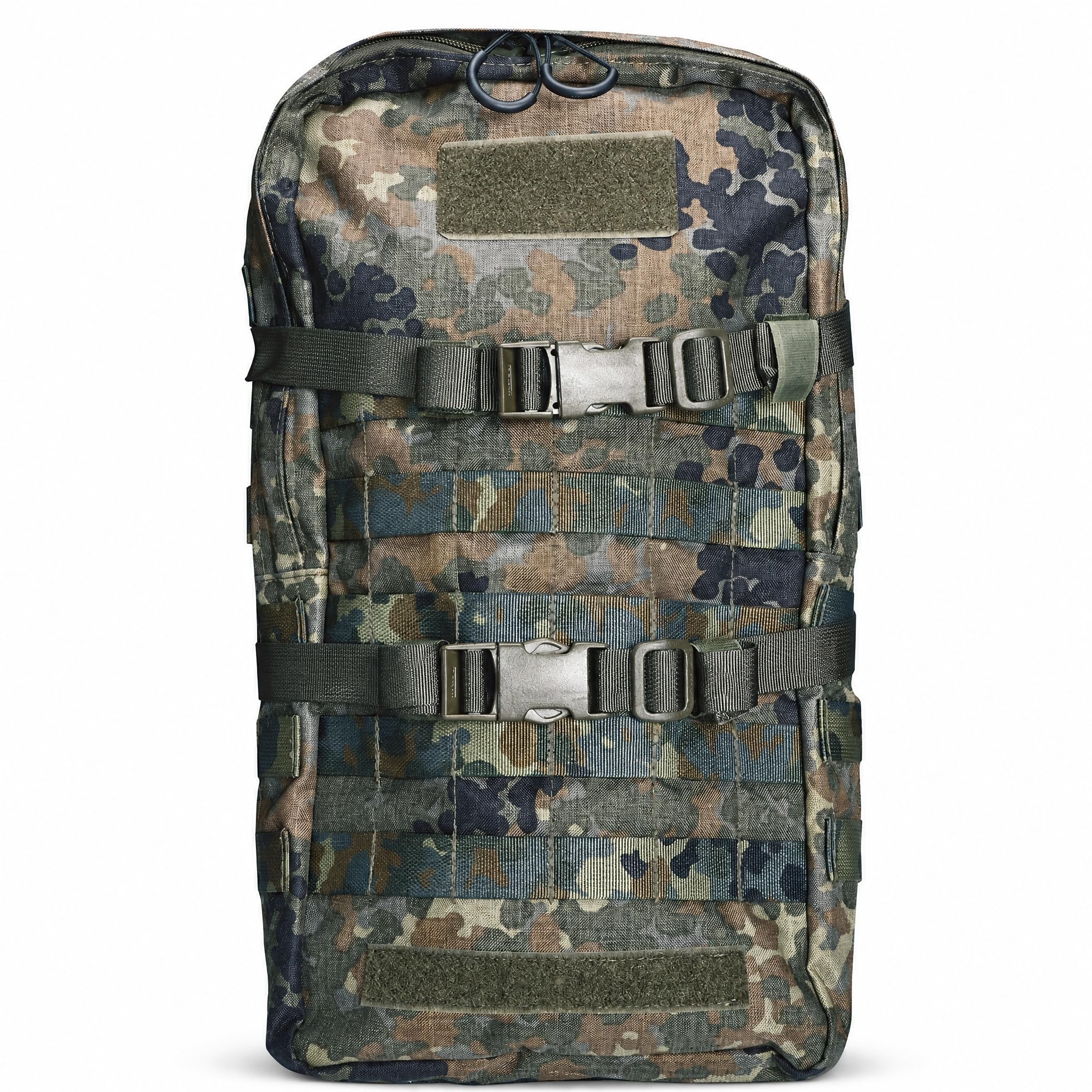 zentauron-m-a-r-s-sprinter-pack-daypack-13l-oliv-cordura image 1