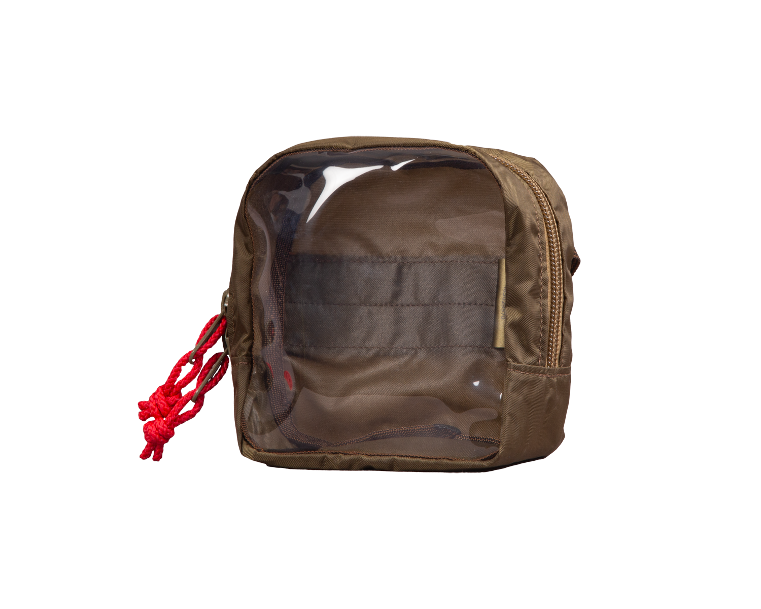 savotta-med-organizer-pouch-15x15-orange-kletttasche image 8