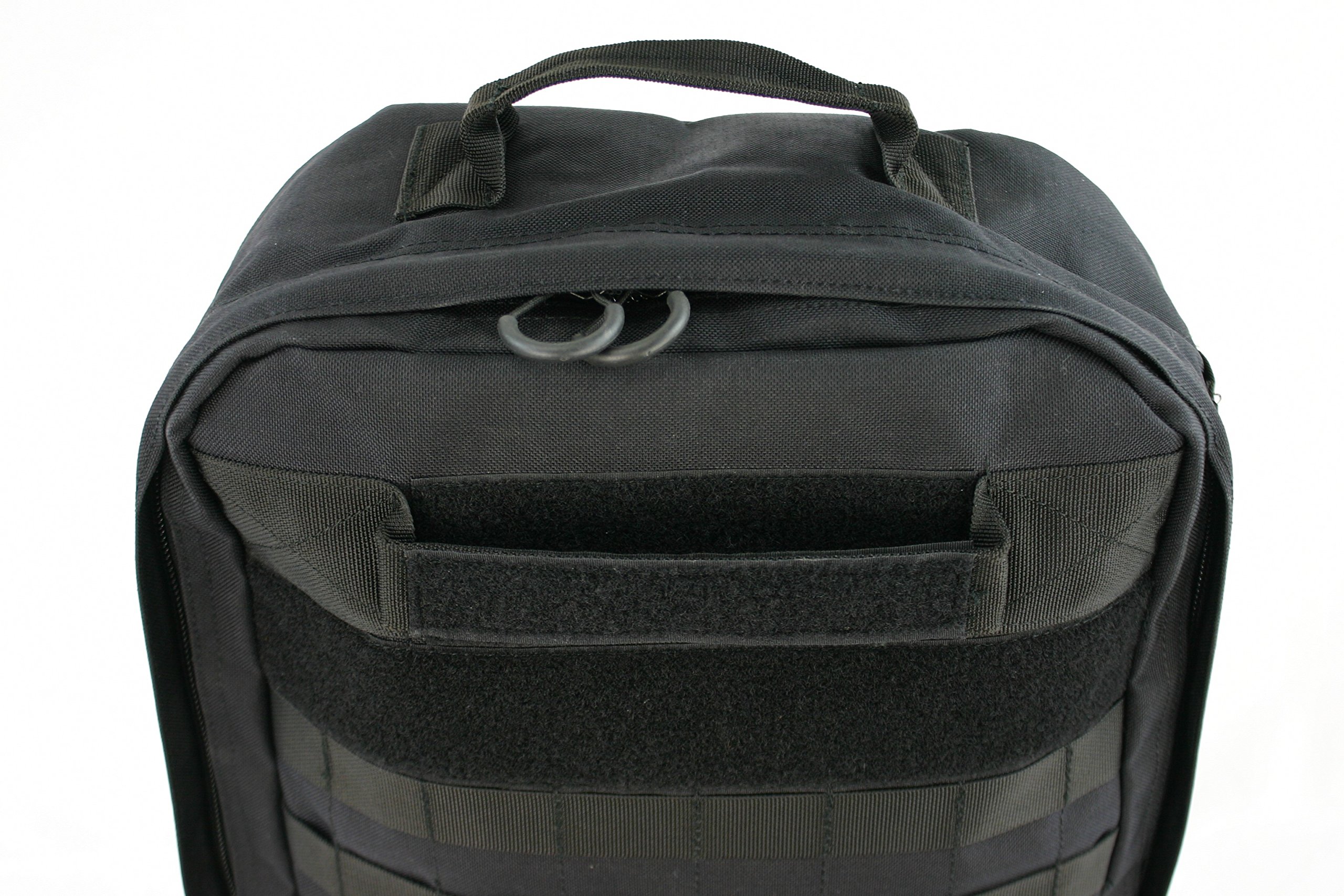zentauron-zfr-rettungsrucksack-25l-molle-sanirucksack image 3