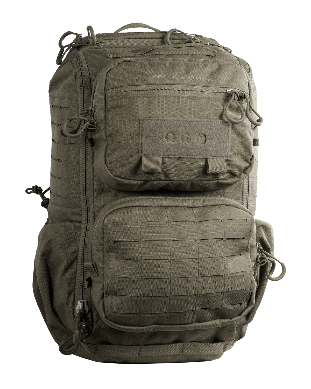 eberlestock-mission-romad-funk-rucksack-coyote-brown-assault image 3
